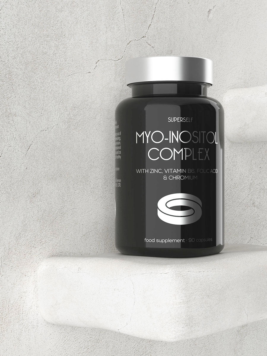 acetyl l carnitine deficiency Carnitine: Genetic Variants Affecting Mitochondrial Energy and Health